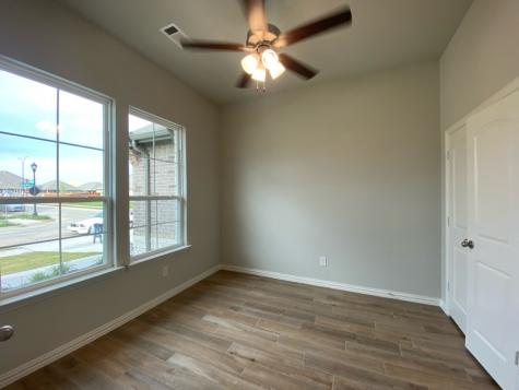 15121 Green Bluff Drive Aledo TX 76008