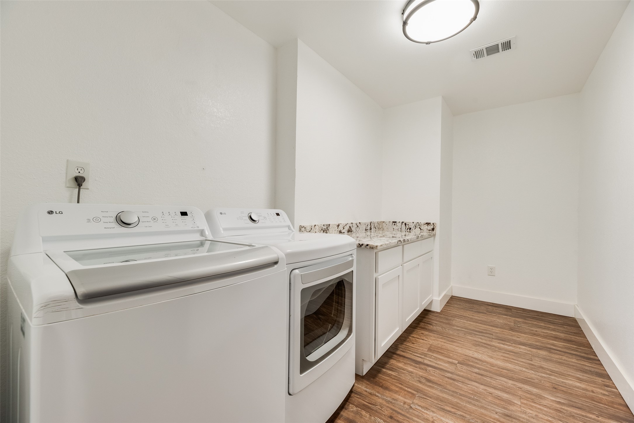 706 Azalea Drive Forney TX 75126