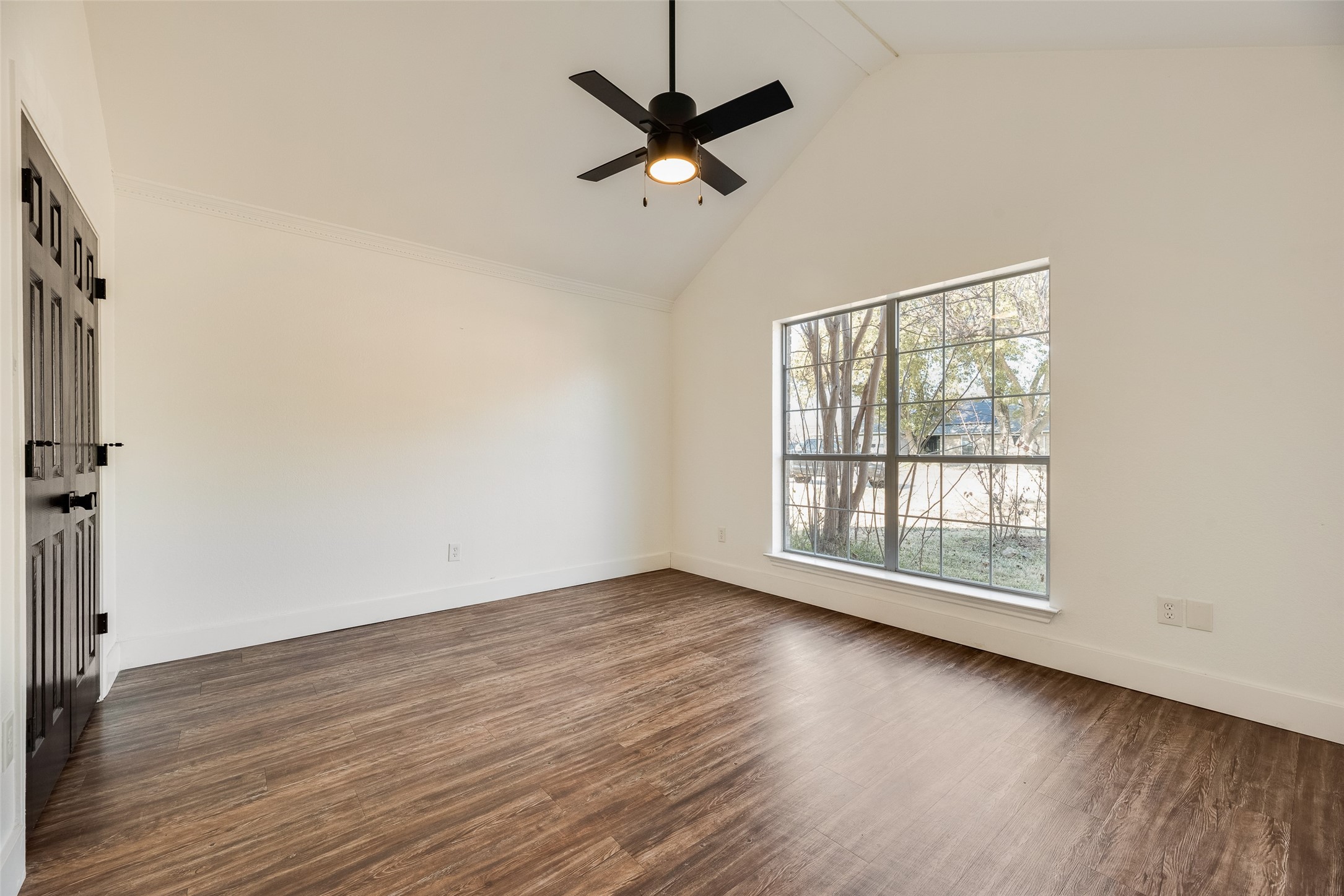 706 Azalea Drive Forney TX 75126