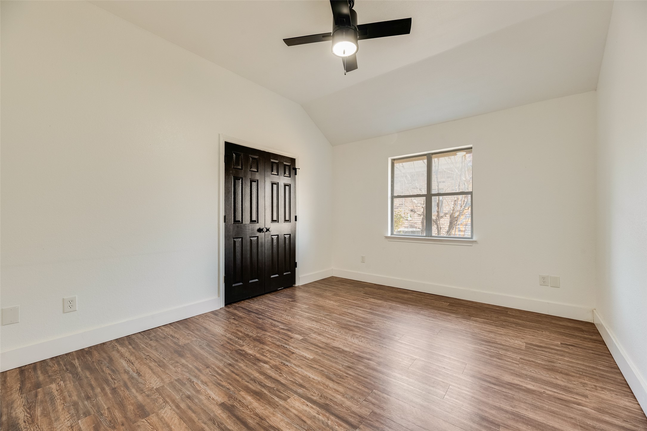 706 Azalea Drive Forney TX 75126