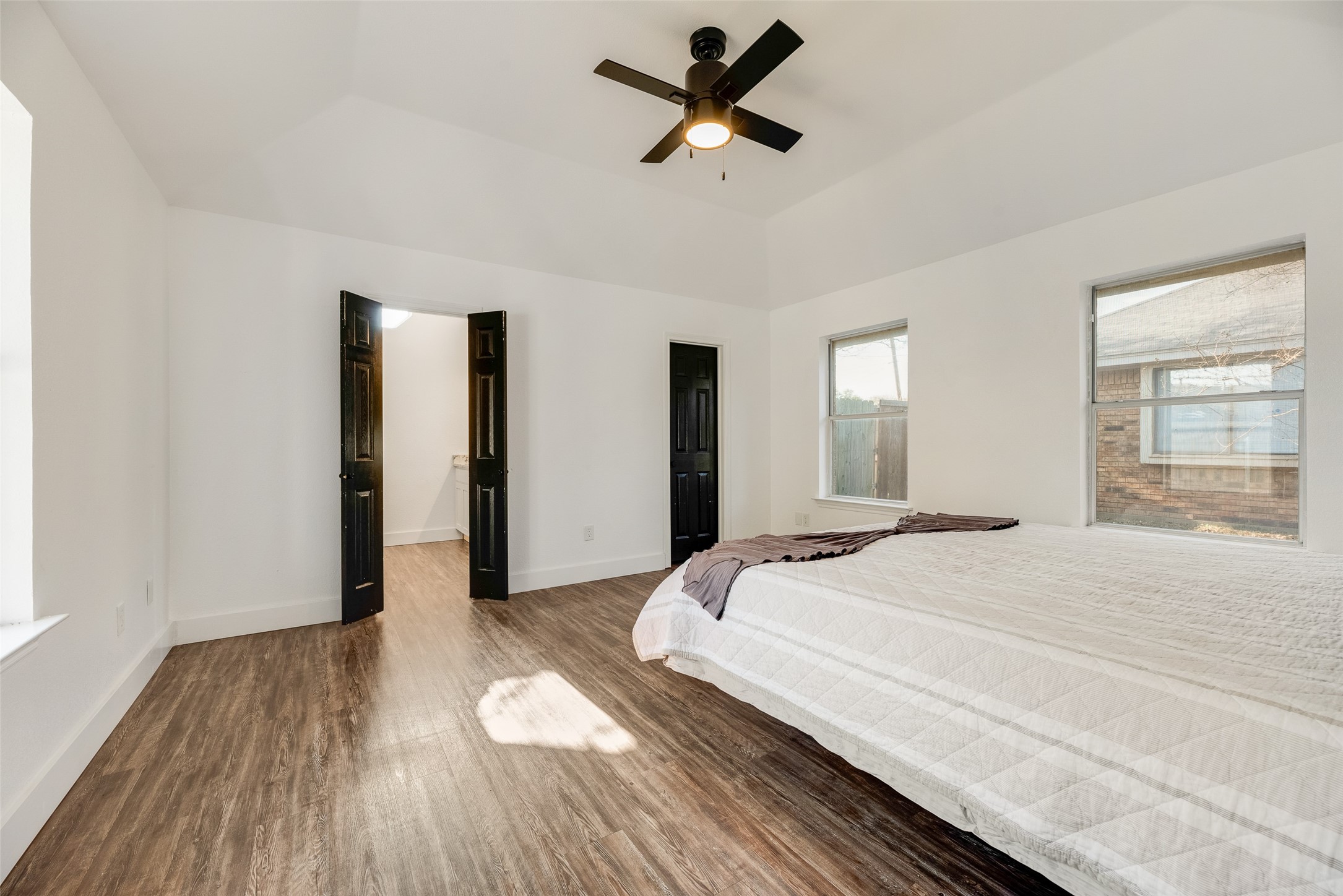 706 Azalea Drive Forney TX 75126