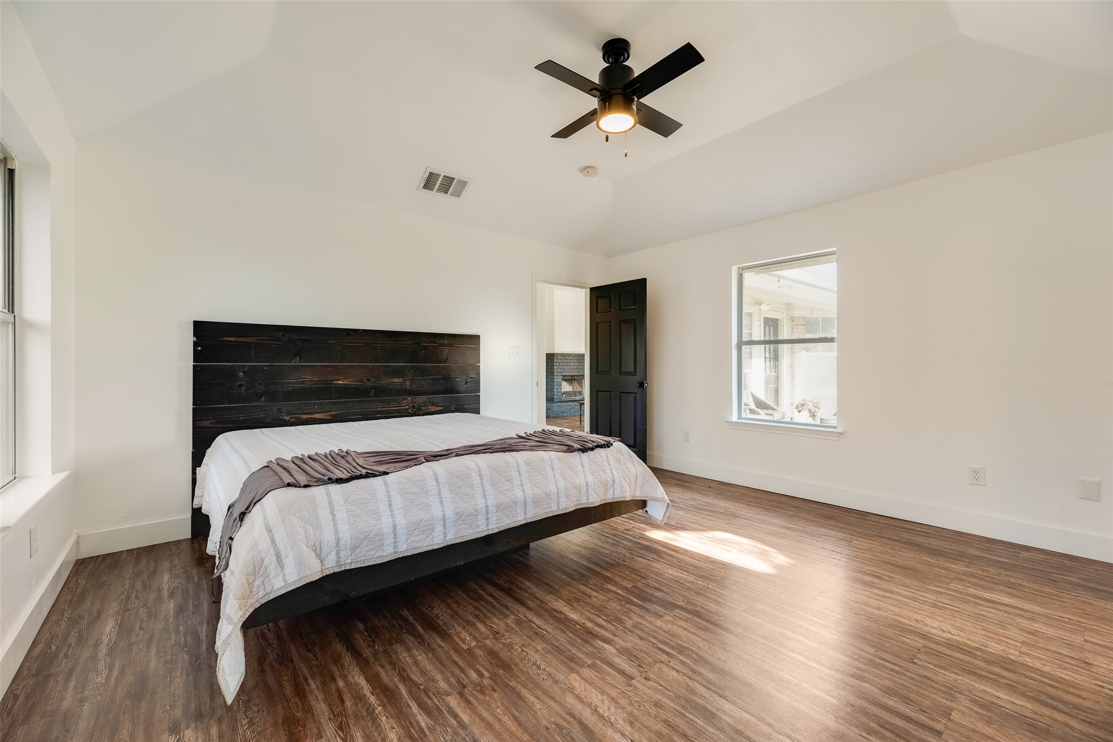 706 Azalea Drive Forney TX 75126