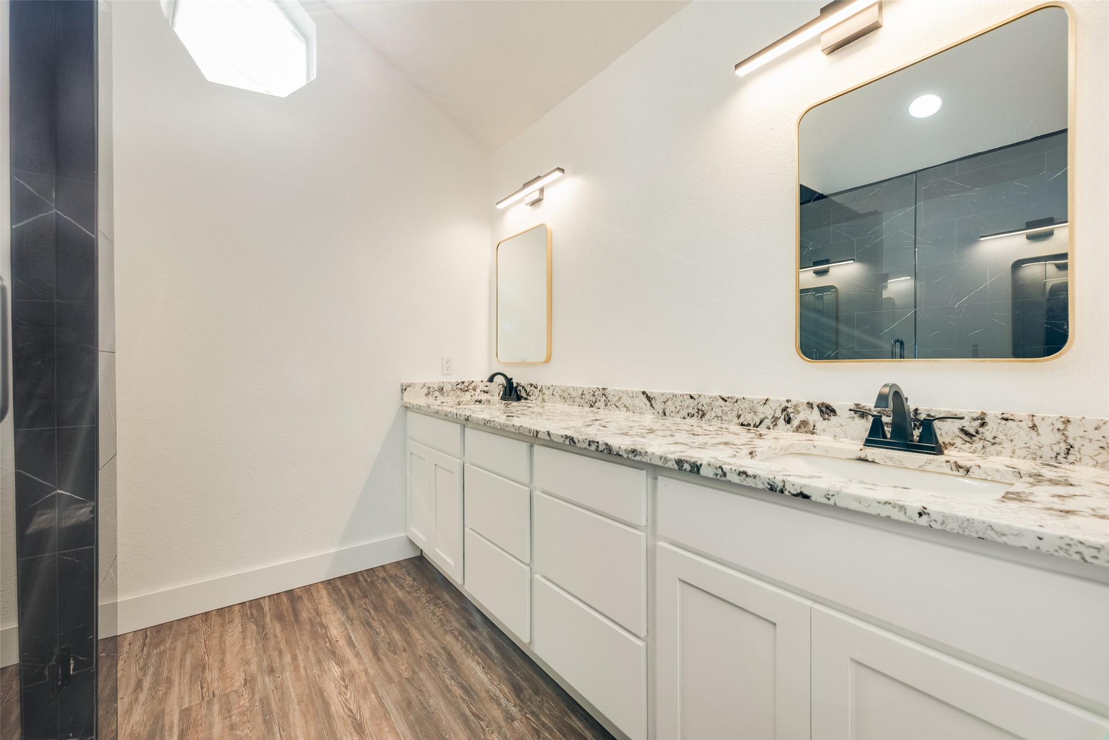 706 Azalea Drive Forney TX 75126