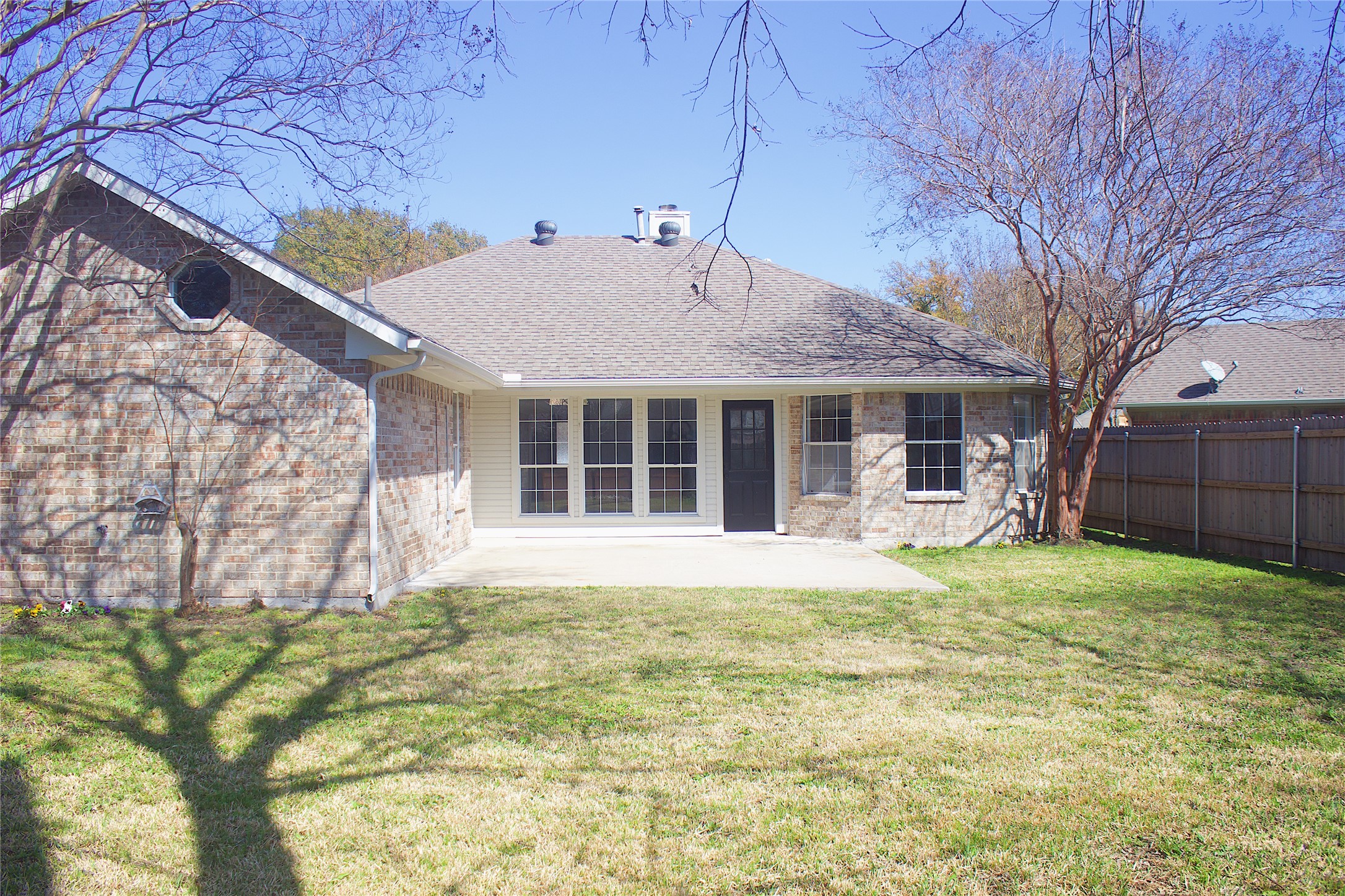 706 Azalea Drive Forney TX 75126