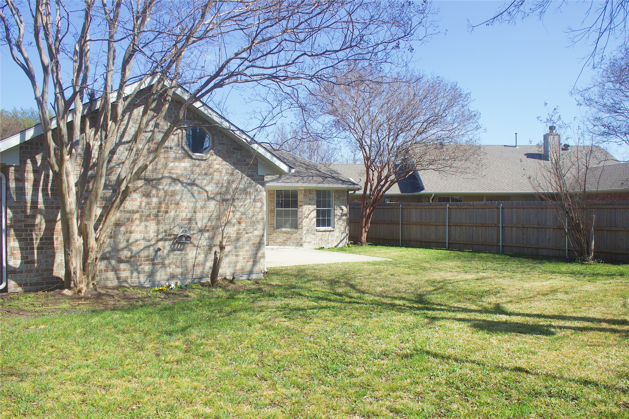 706 Azalea Drive Forney TX 75126