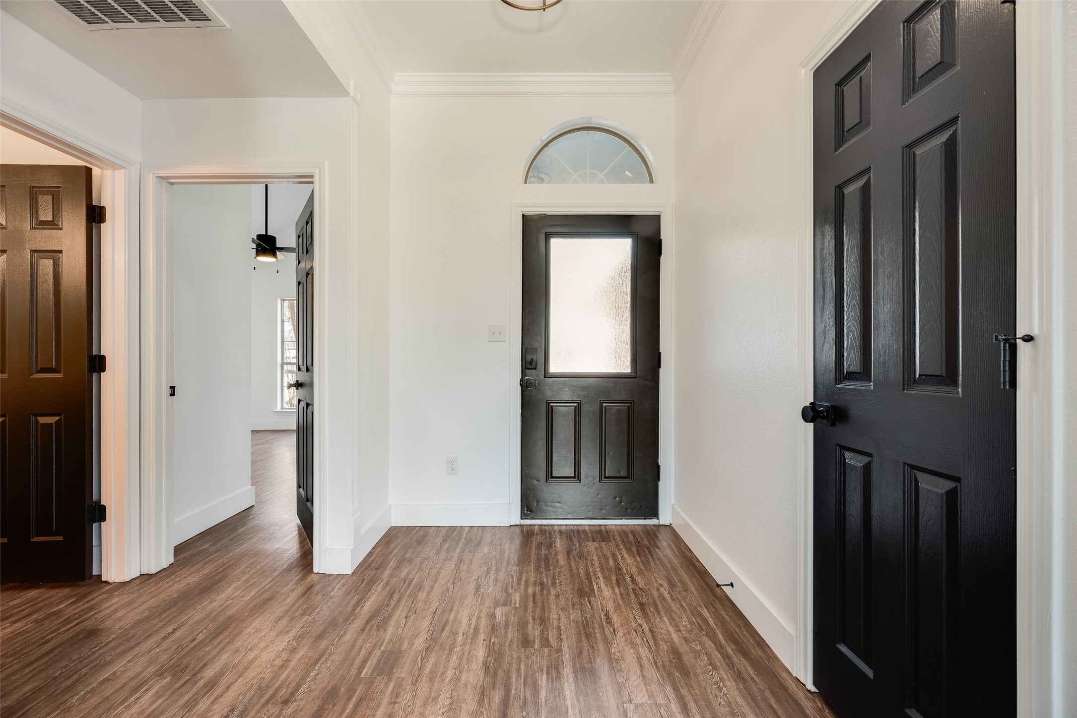 706 Azalea Drive Forney TX 75126