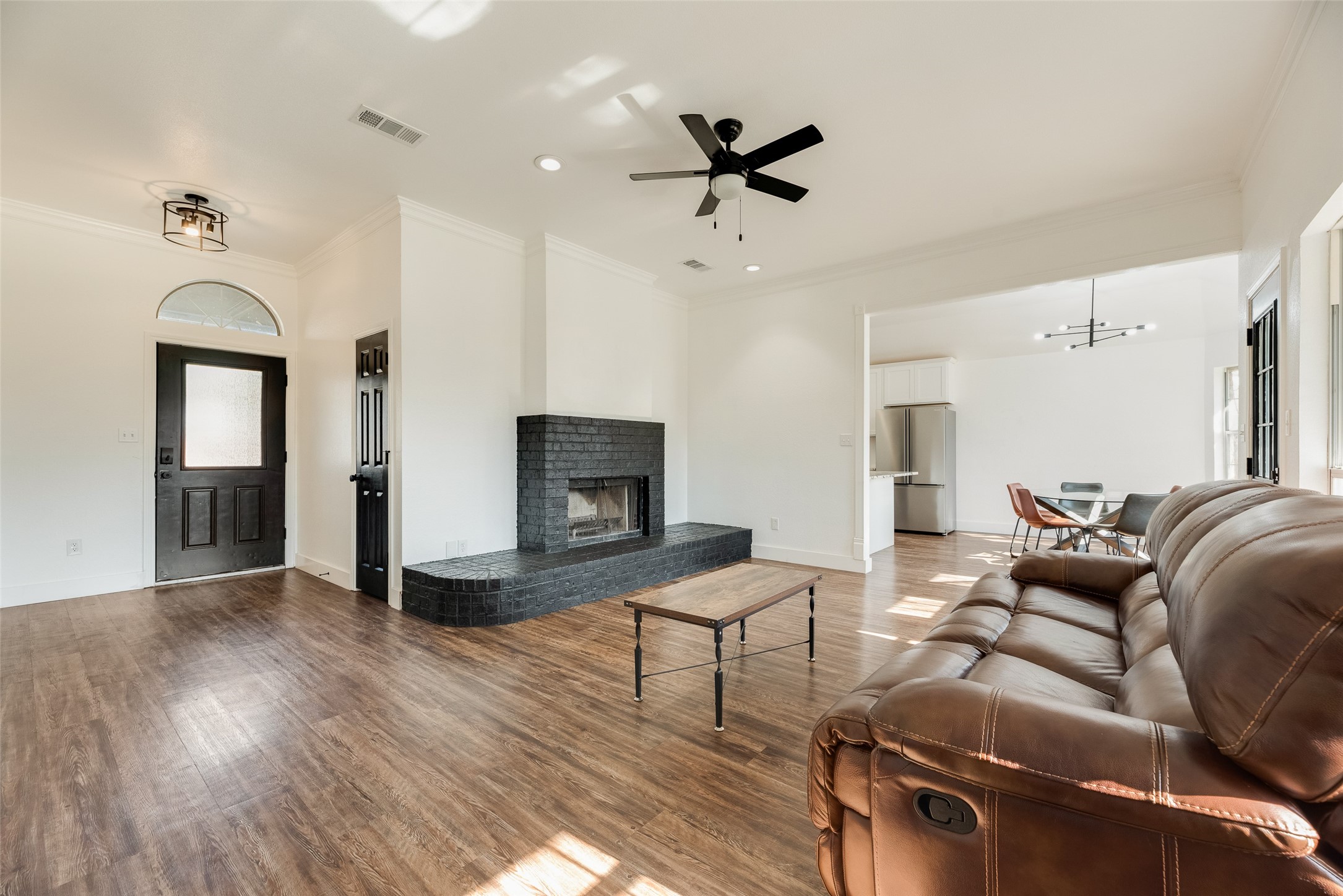 706 Azalea Drive Forney TX 75126
