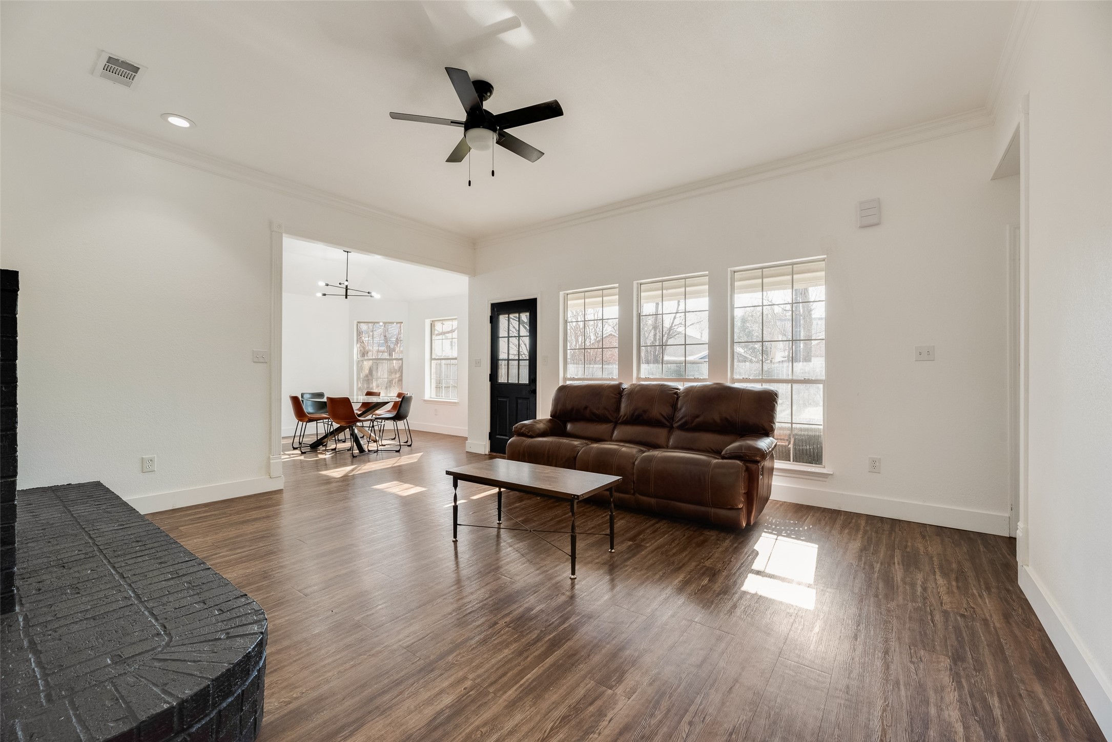 706 Azalea Drive Forney TX 75126