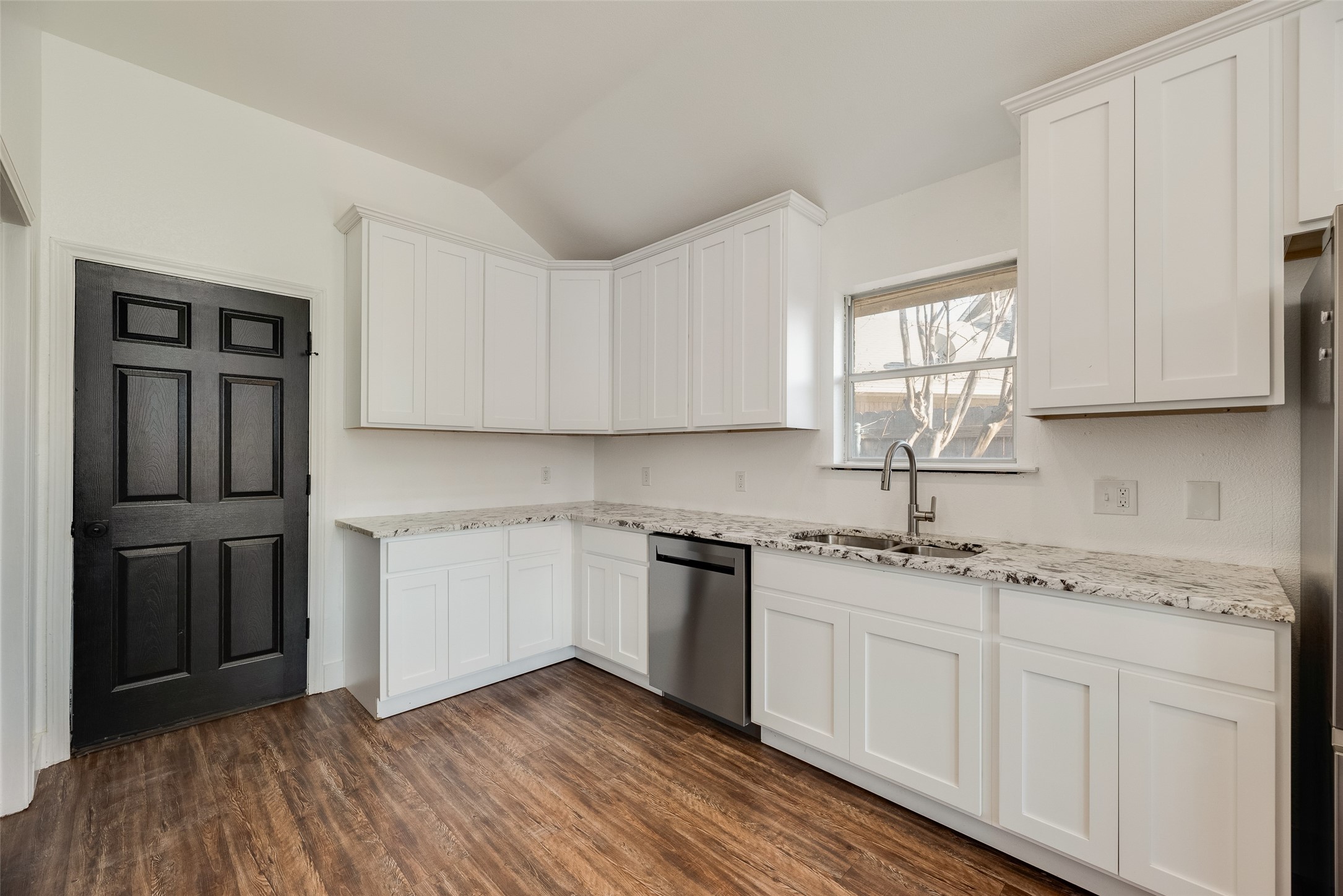 706 Azalea Drive Forney TX 75126