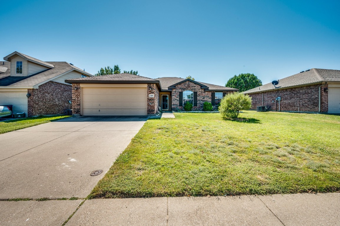 3450 Charing Cross Road Midlothian TX 76065