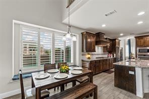 3300 Calvin Road Mckinney TX 75071