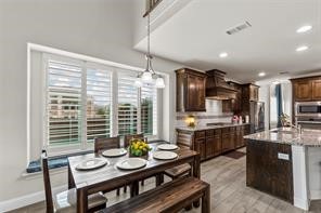 3300 Calvin Road Mckinney TX 75071