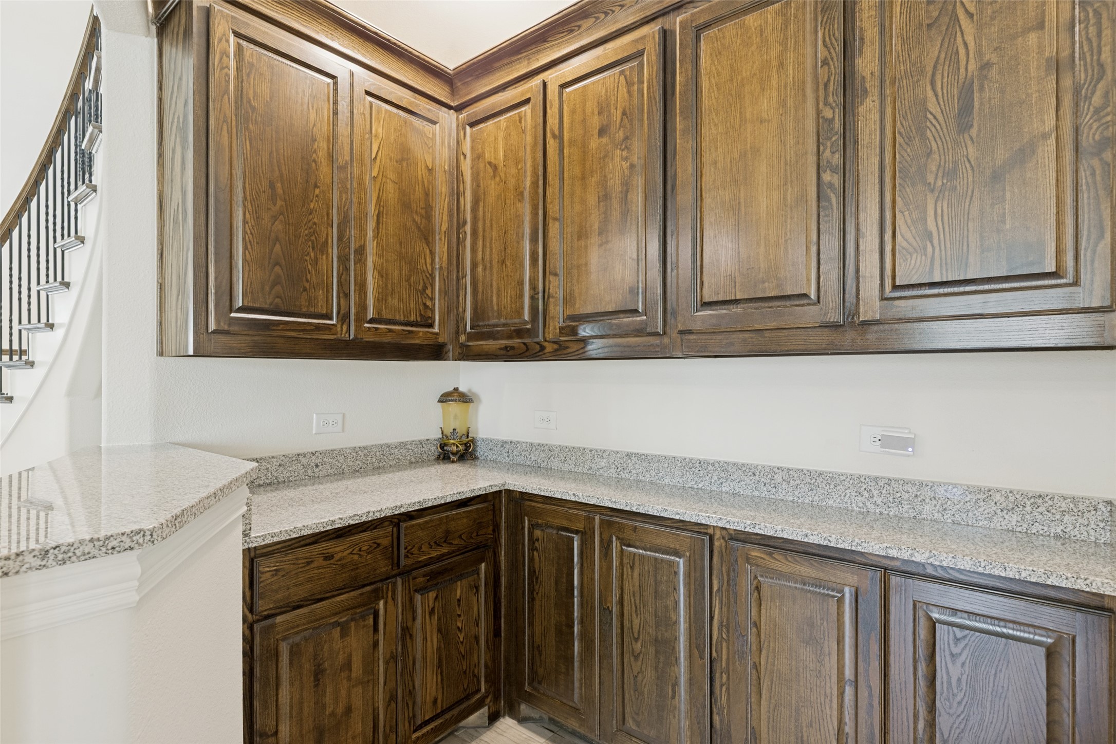3300 Calvin Road Mckinney TX 75071