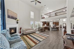 3300 Calvin Road Mckinney TX 75071