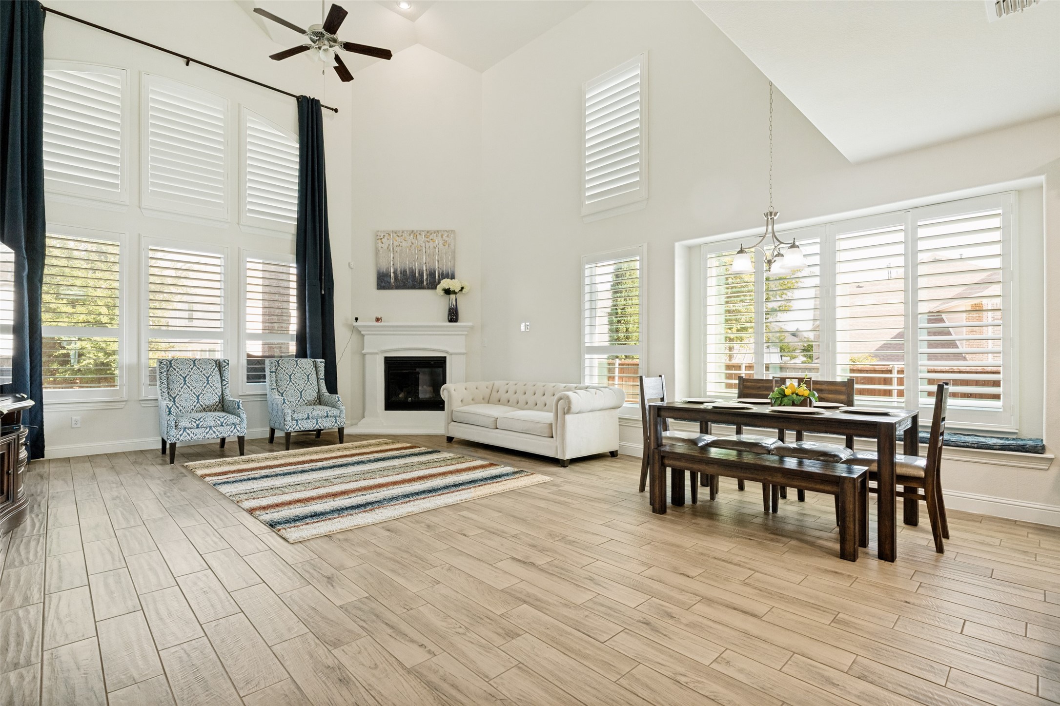 3300 Calvin Road Mckinney TX 75071