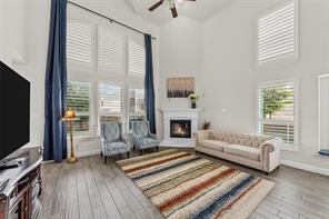 3300 Calvin Road Mckinney TX 75071
