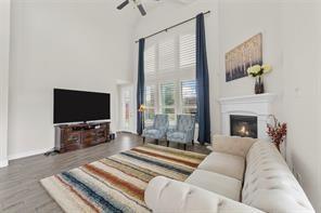 3300 Calvin Road Mckinney TX 75071