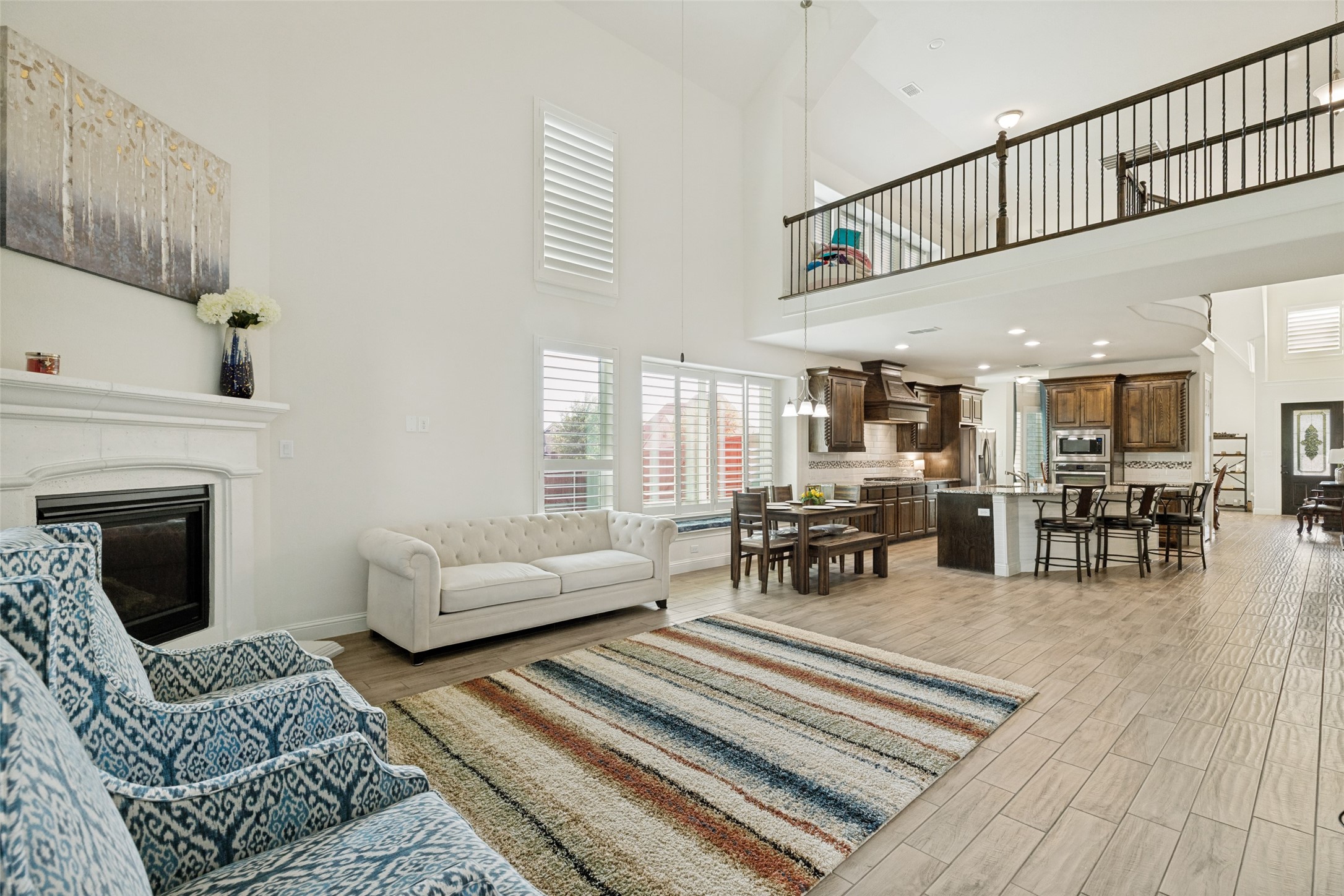 3300 Calvin Road Mckinney TX 75071