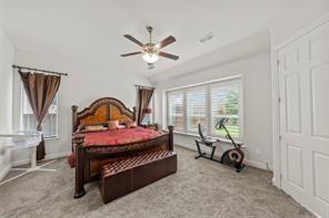 3300 Calvin Road Mckinney TX 75071