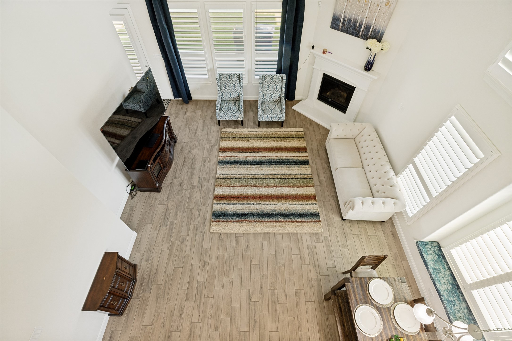 3300 Calvin Road Mckinney TX 75071