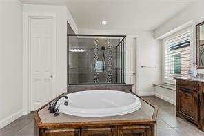 3300 Calvin Road Mckinney TX 75071