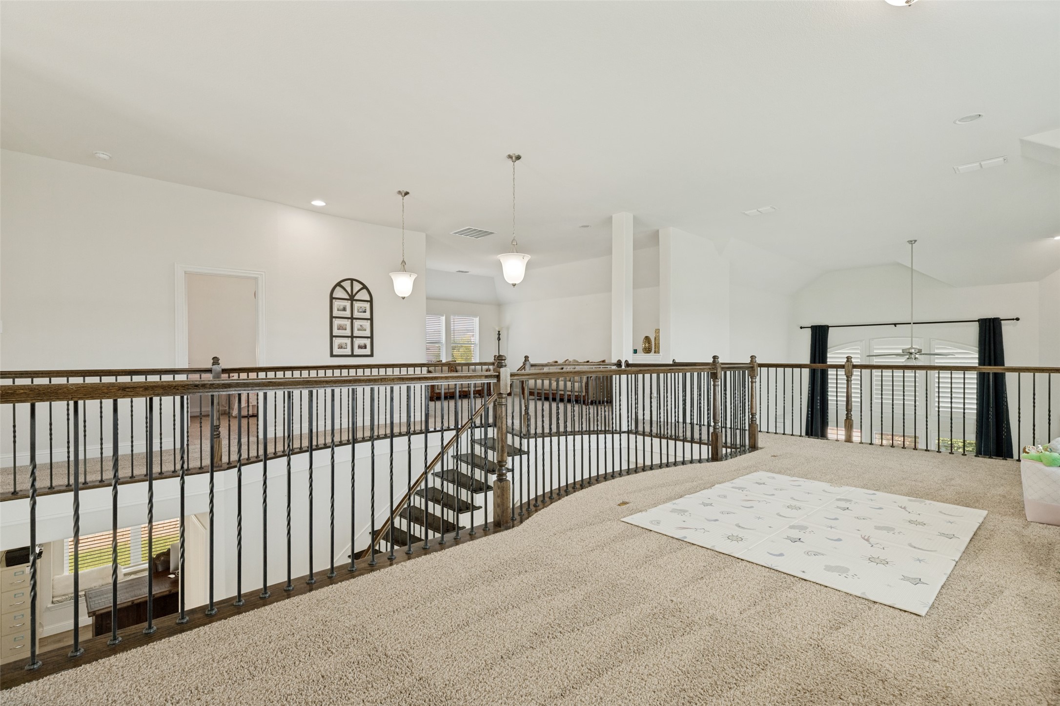 3300 Calvin Road Mckinney TX 75071