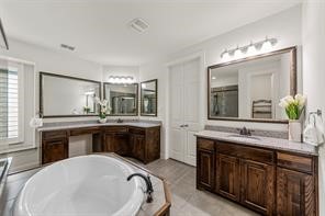 3300 Calvin Road Mckinney TX 75071