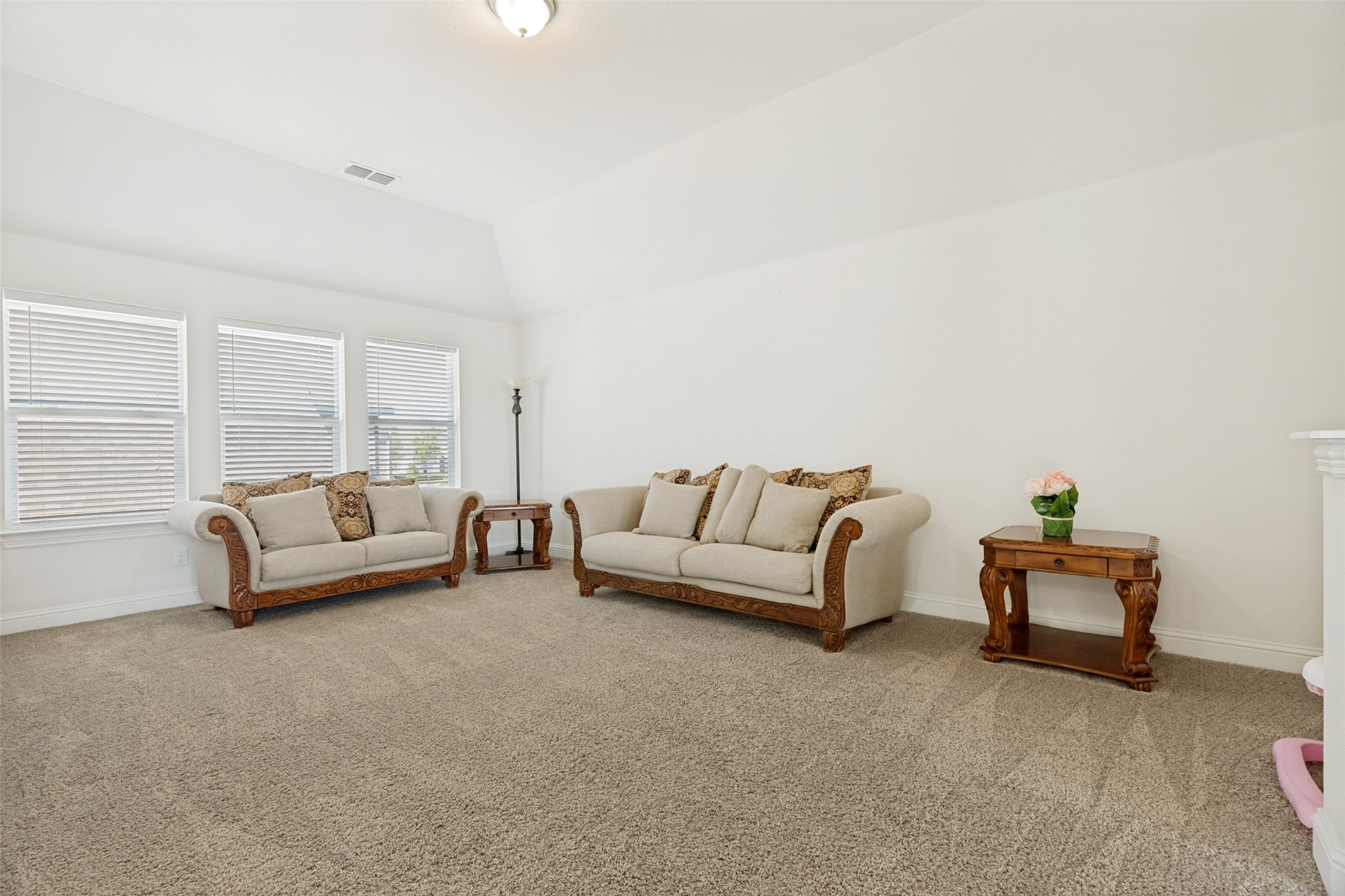 3300 Calvin Road Mckinney TX 75071