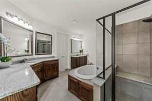 3300 Calvin Road Mckinney TX 75071