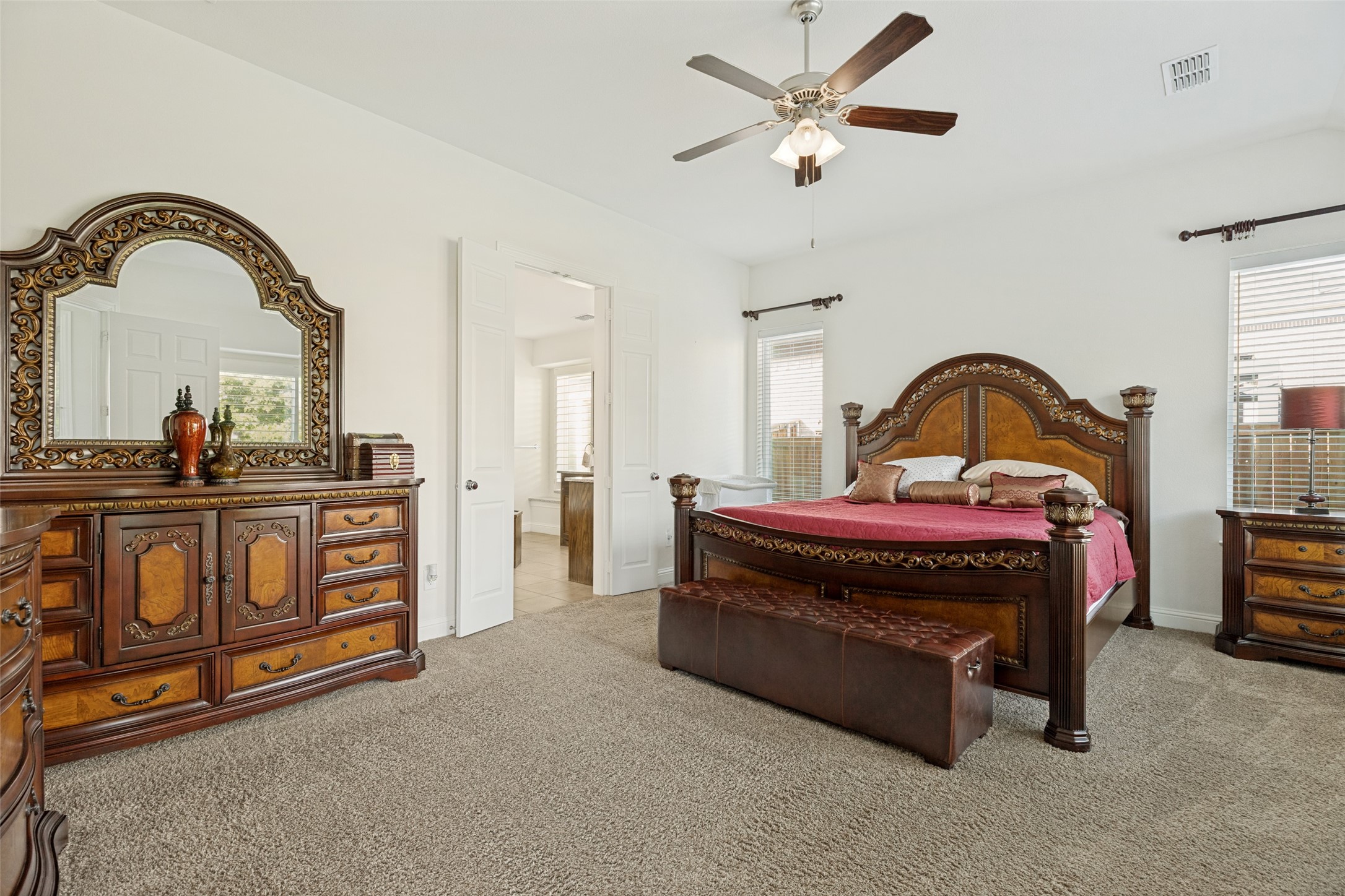 3300 Calvin Road Mckinney TX 75071