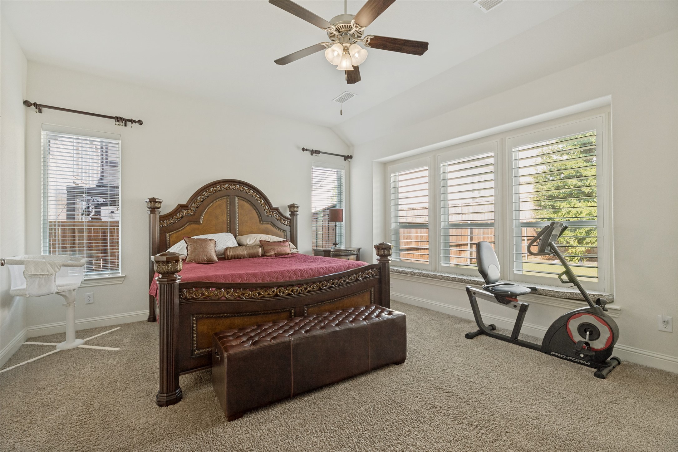 3300 Calvin Road Mckinney TX 75071