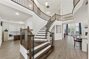 3300 Calvin Road Mckinney TX 75071