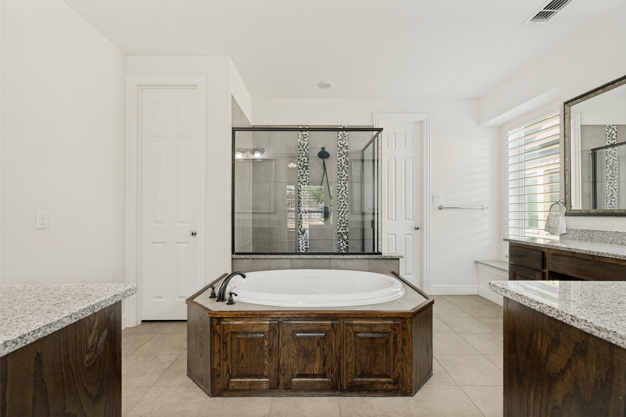 3300 Calvin Road Mckinney TX 75071