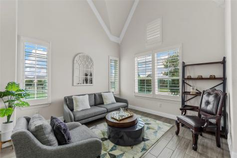 3300 Calvin Road Mckinney TX 75071
