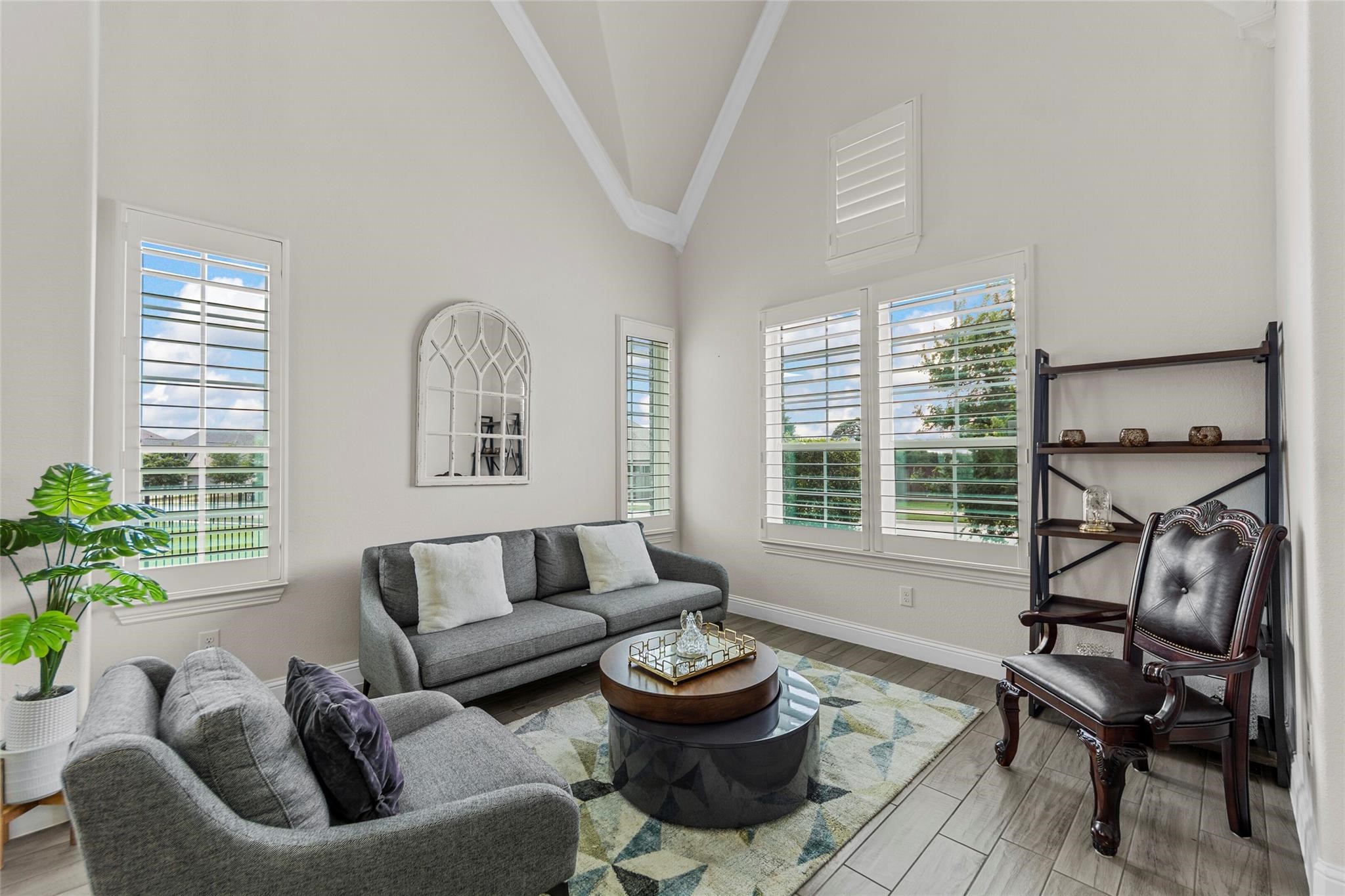 3300 Calvin Road Mckinney TX 75071