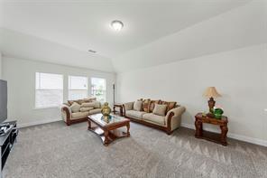 3300 Calvin Road Mckinney TX 75071