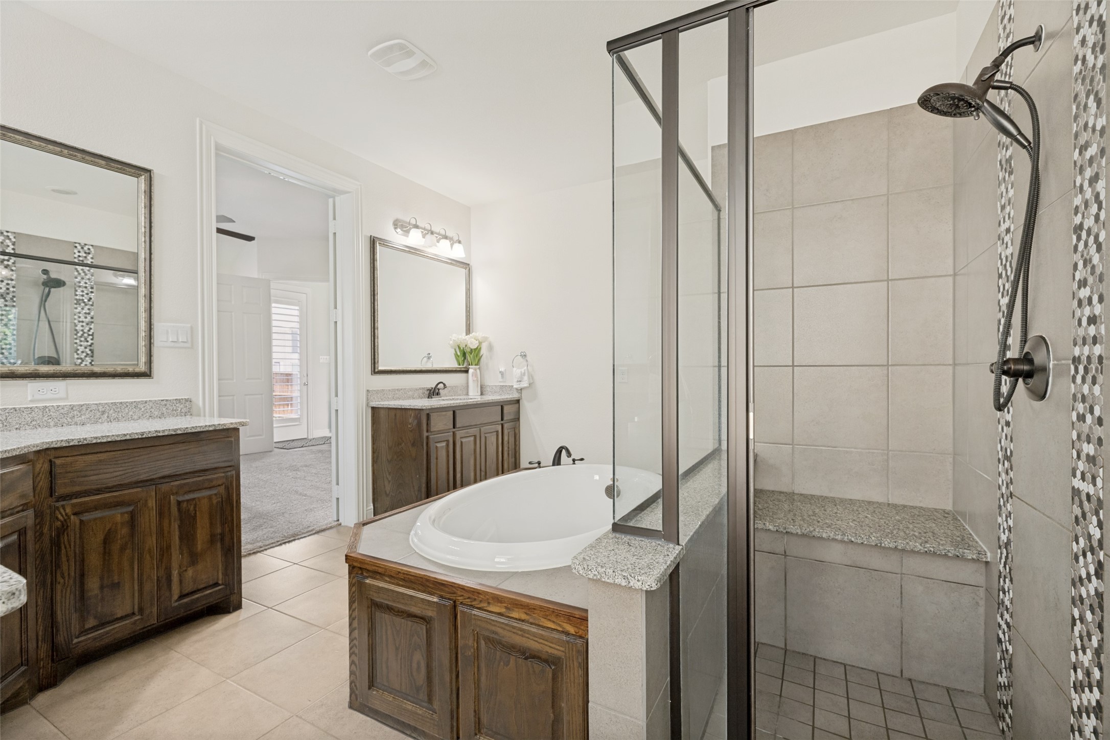 3300 Calvin Road Mckinney TX 75071