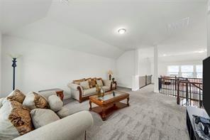 3300 Calvin Road Mckinney TX 75071