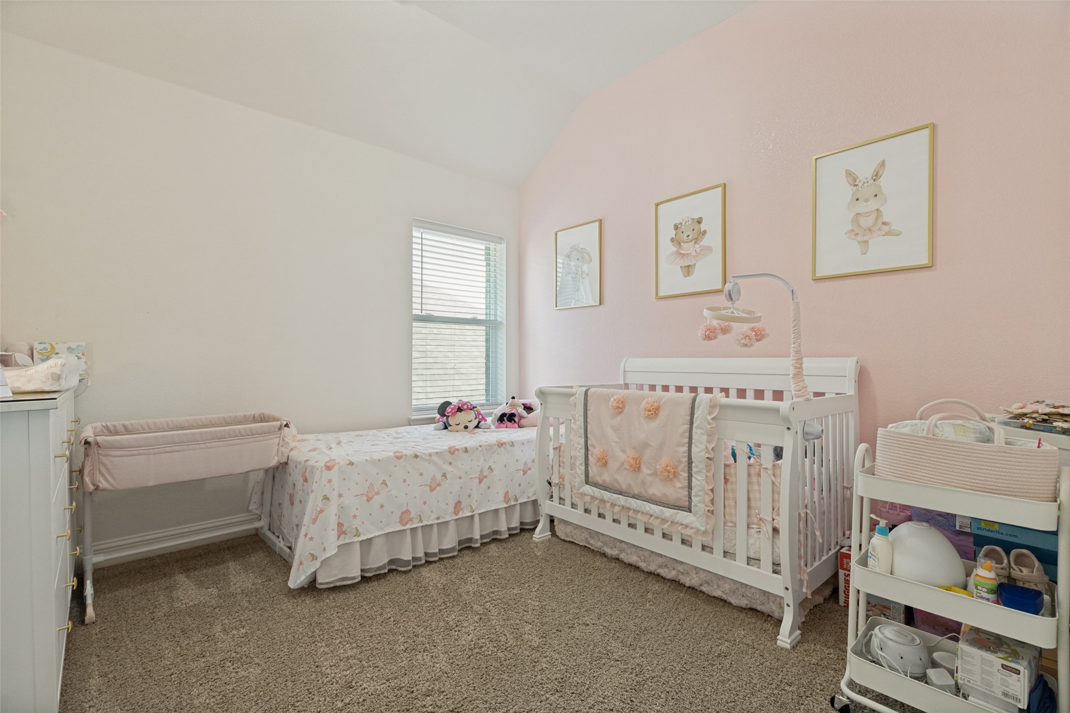 3300 Calvin Road Mckinney TX 75071