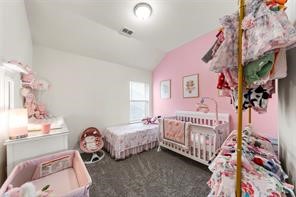 3300 Calvin Road Mckinney TX 75071