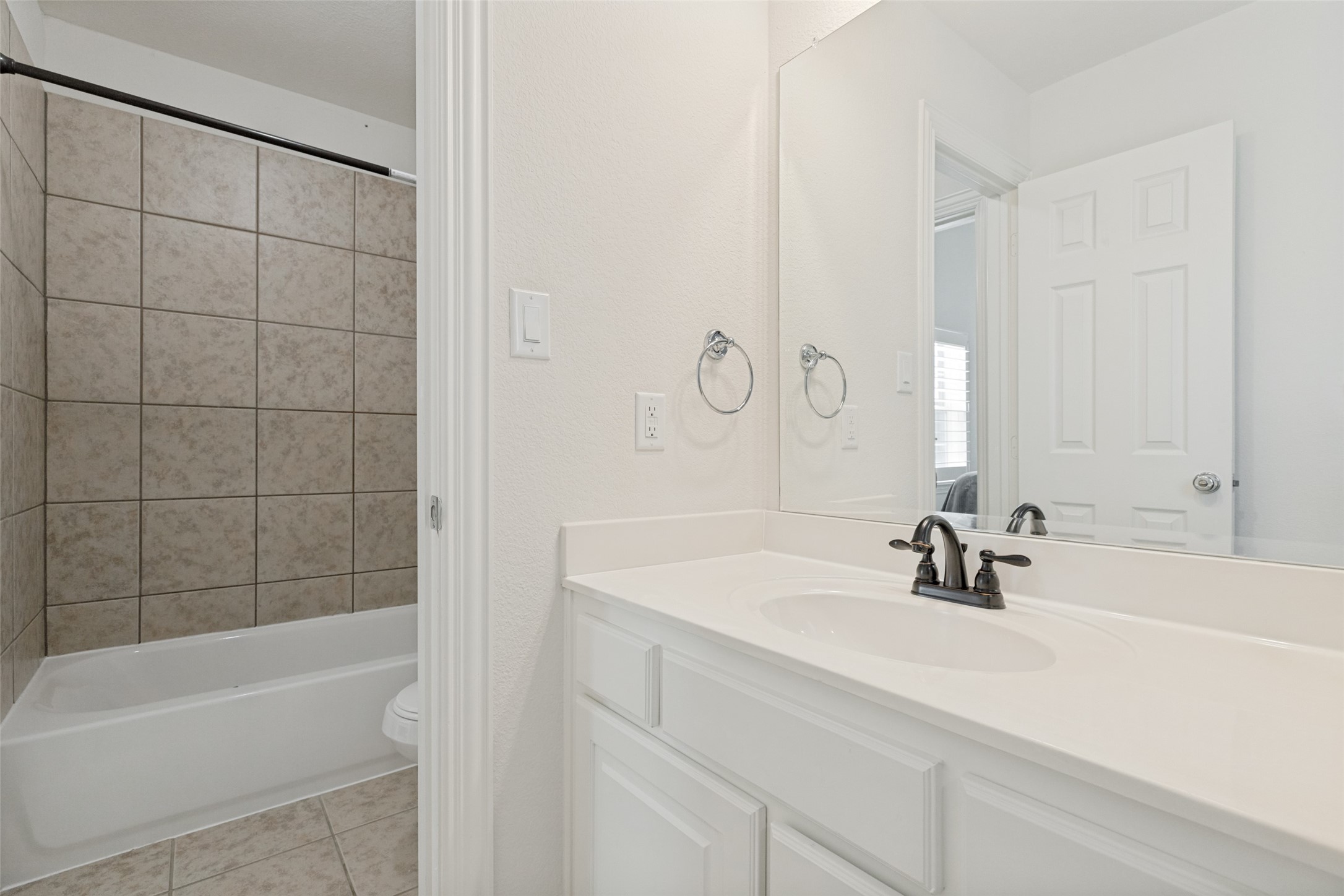 3300 Calvin Road Mckinney TX 75071