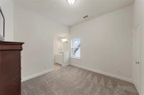 3300 Calvin Road Mckinney TX 75071