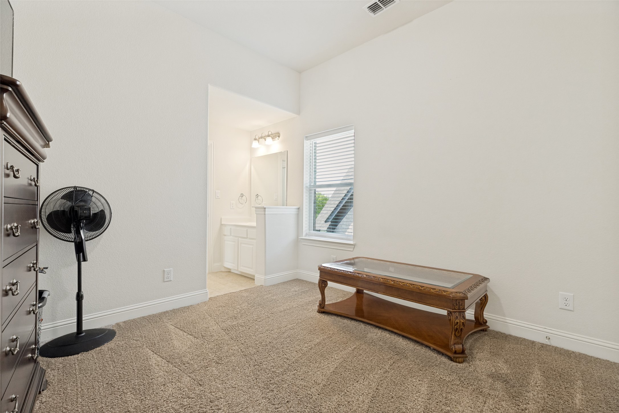 3300 Calvin Road Mckinney TX 75071