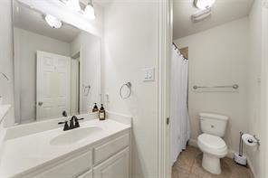 3300 Calvin Road Mckinney TX 75071