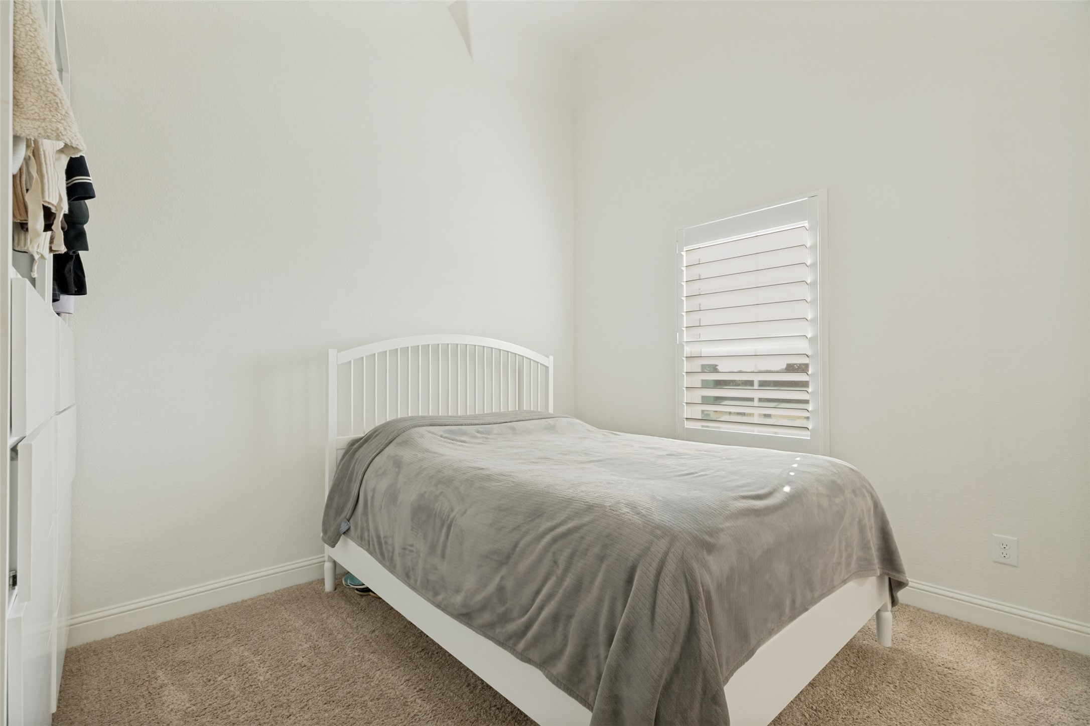 3300 Calvin Road Mckinney TX 75071