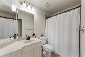 3300 Calvin Road Mckinney TX 75071