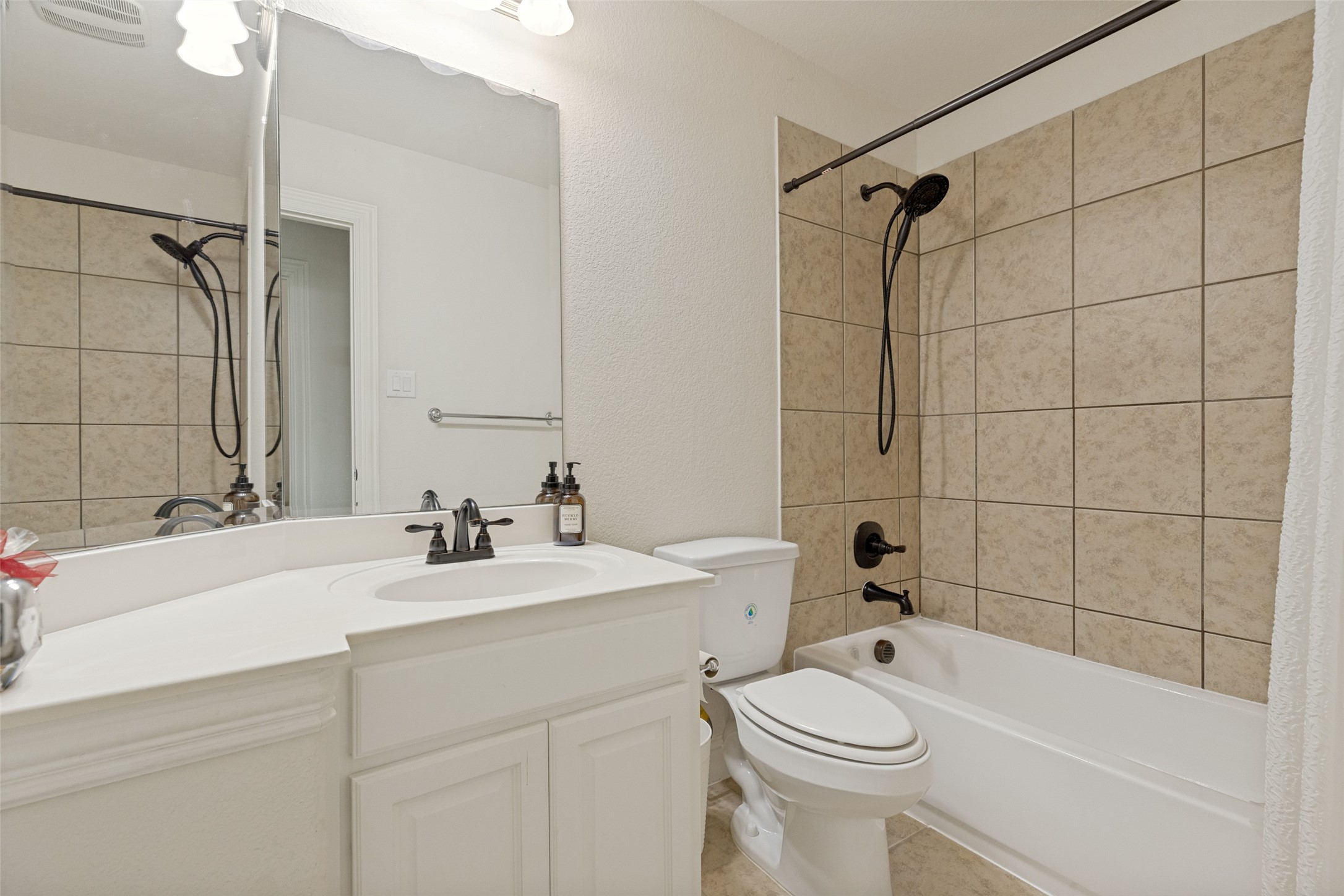 3300 Calvin Road Mckinney TX 75071