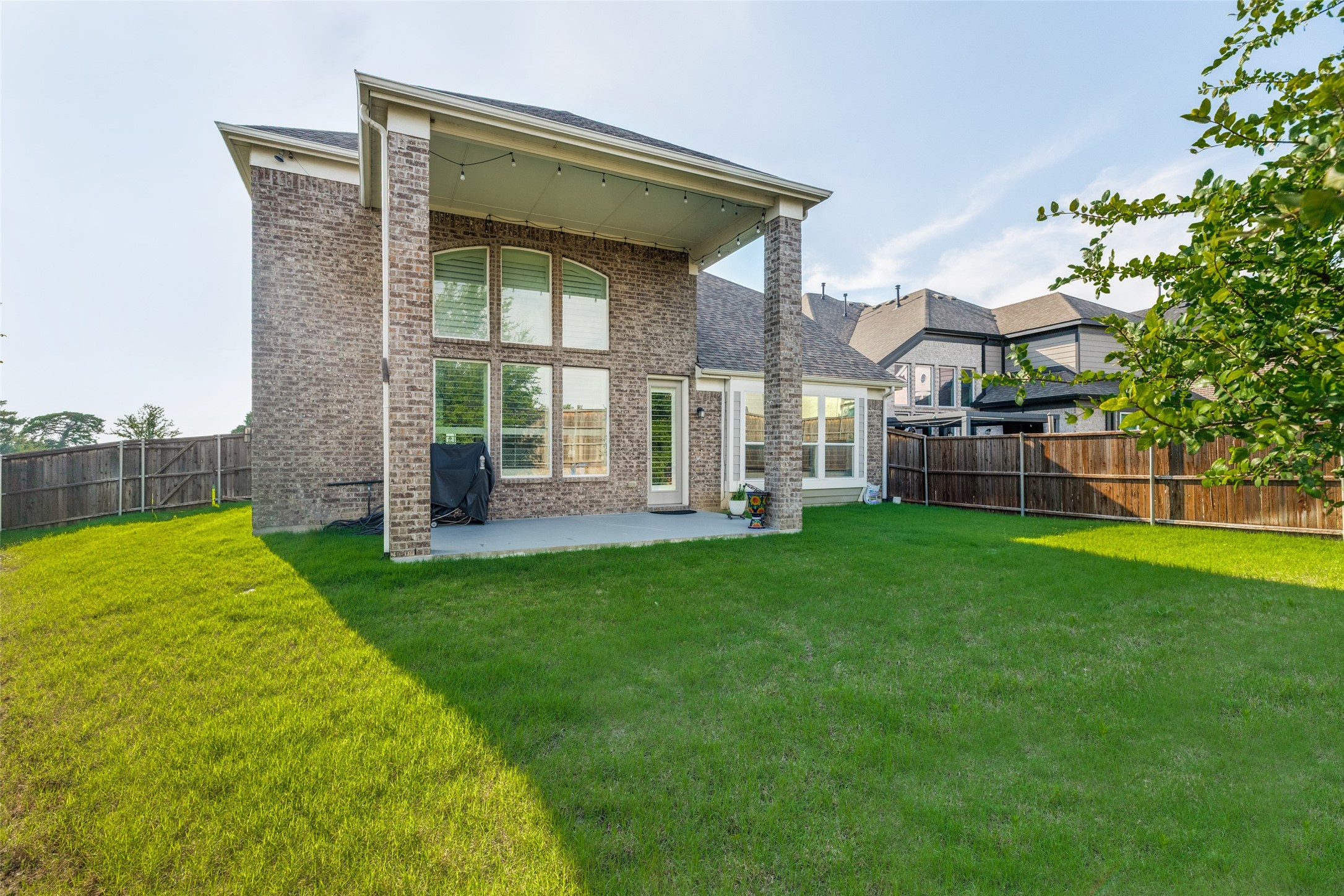 3300 Calvin Road Mckinney TX 75071