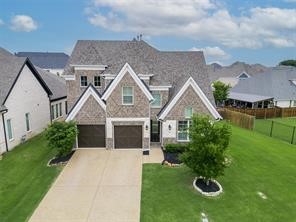 3300 Calvin Road Mckinney TX 75071