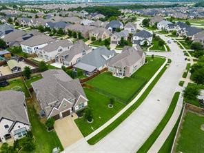3300 Calvin Road Mckinney TX 75071